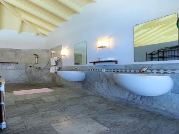 Saint Maarten Saint Martin Home 975212