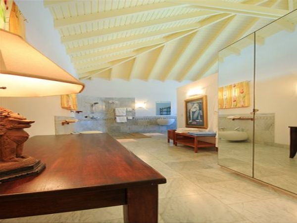 Saint Maarten Saint Martin Home 975212