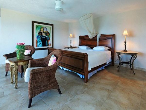 Saint Maarten Saint Martin Home 975212