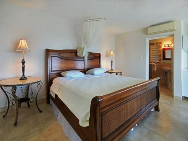 Saint Maarten Saint Martin Home 975212