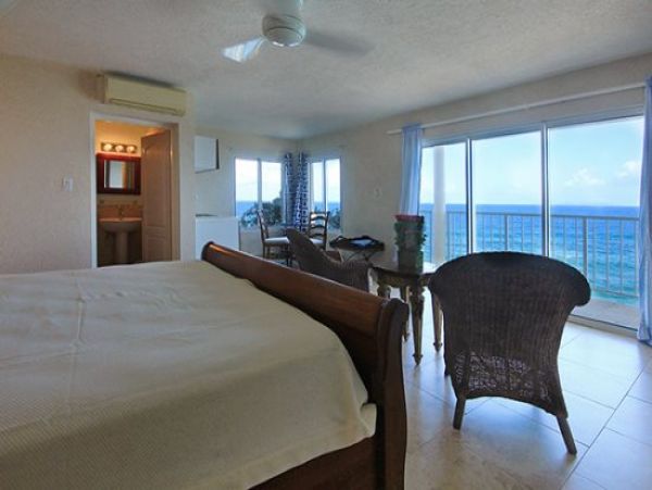 Saint Maarten Saint Martin Home 975212
