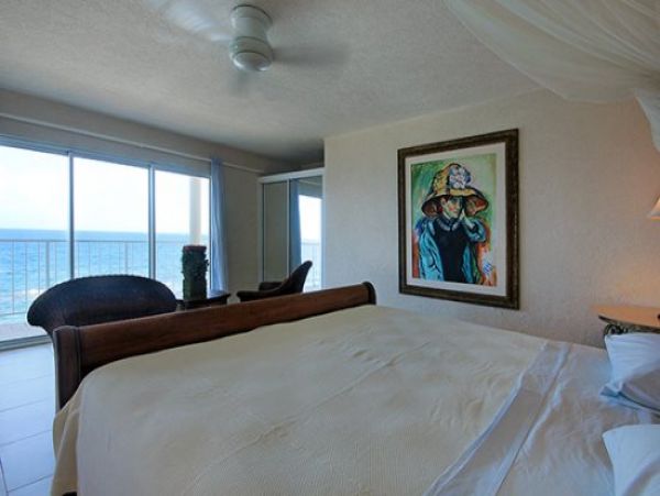 Saint Maarten Saint Martin Home 975212