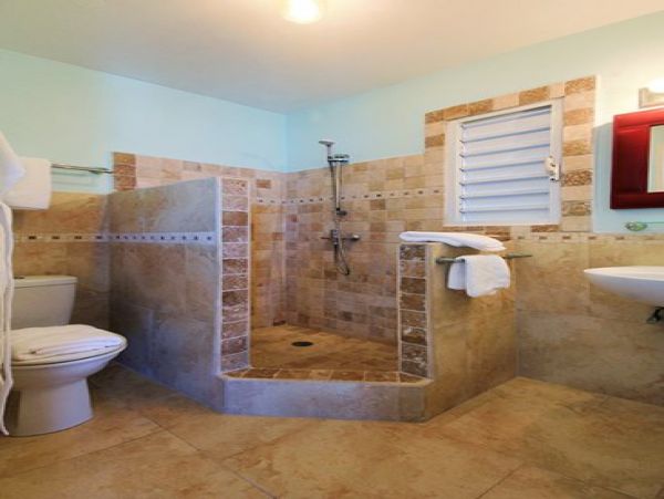 Saint Maarten Saint Martin Home 975212