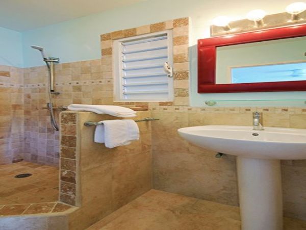 Saint Maarten Saint Martin Home 975212
