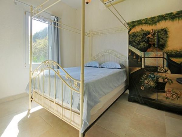 Saint Maarten Saint Martin Home 975212