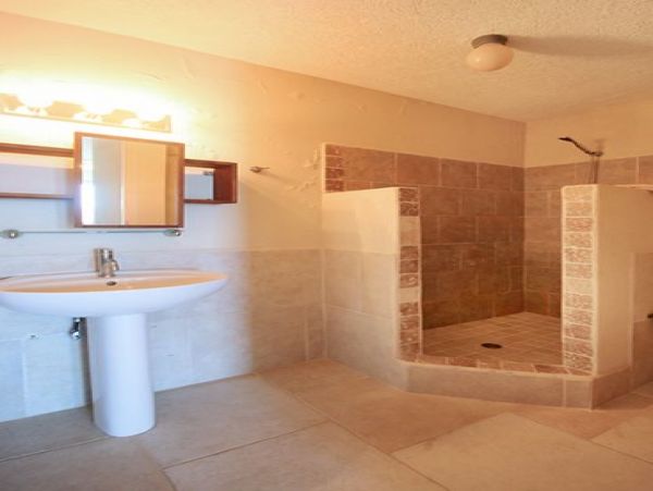 Saint Maarten Saint Martin Home 975212