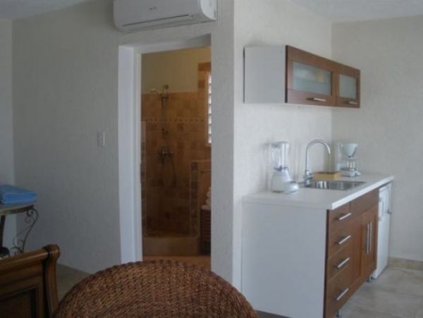 Saint Maarten Saint Martin Home 975212