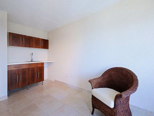 Saint Maarten Saint Martin Home 975212