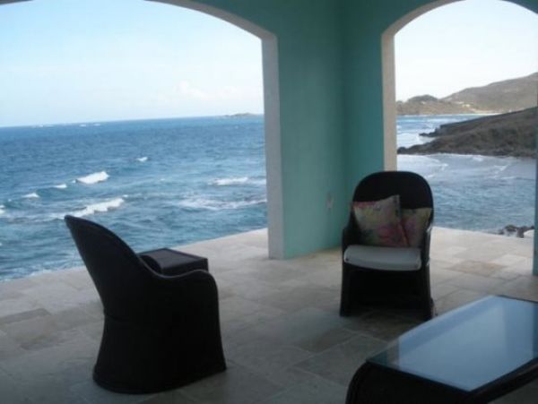 Saint Maarten Saint Martin Home 975212