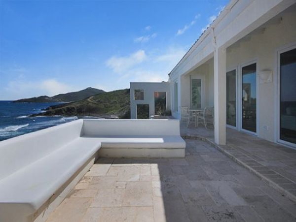 Saint Maarten Saint Martin Home 975212