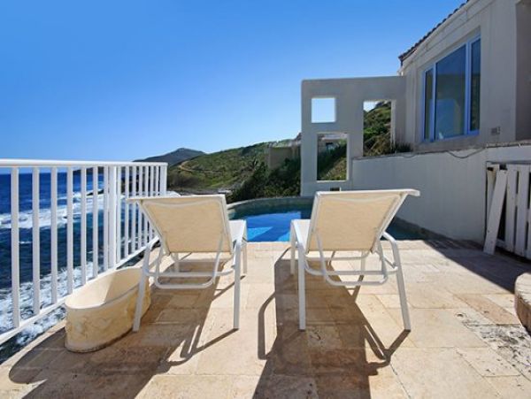 Saint Maarten Saint Martin Home 975212