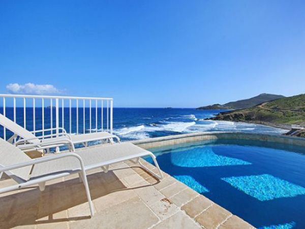 Saint Maarten Saint Martin Home 975212