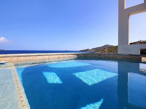 Saint Maarten Saint Martin Home 975212