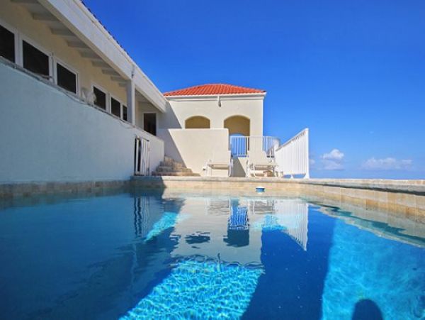 Saint Maarten Saint Martin Home 975212