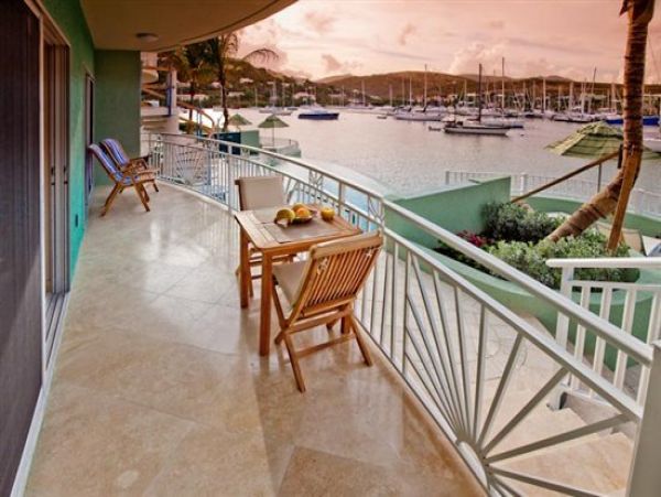 Saint Maarten Saint Martin Condo 975213