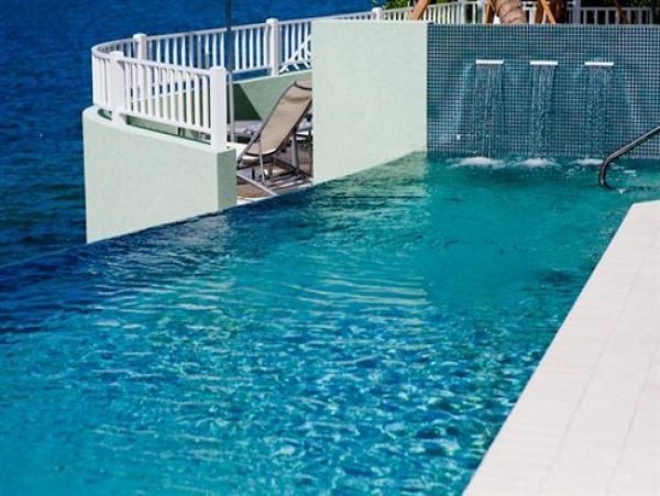 Saint Maarten Saint Martin Condo 975213