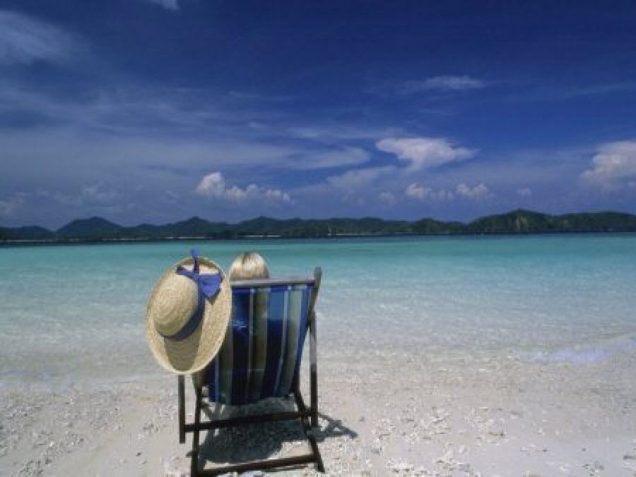 Saint Maarten Saint Martin Condo 975213 Emerald Kite Vacation Rentals