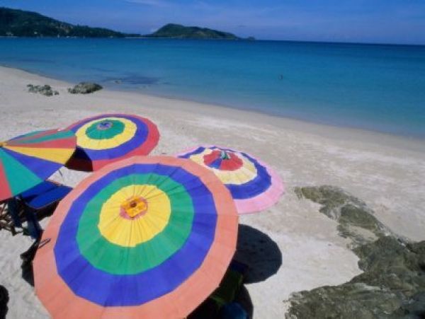 Saint Maarten Saint Martin Condo 975213
