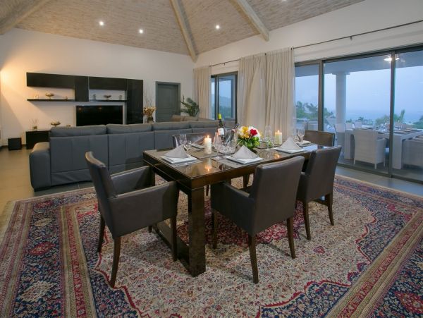 Saint Maarten Saint Martin Home 975214
