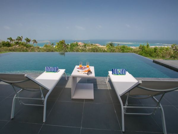 Saint Maarten Saint Martin Home 975214