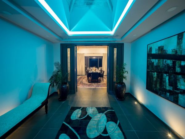 Saint Maarten Saint Martin Home 975214