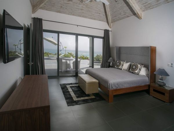 Saint Maarten Saint Martin Home 975214