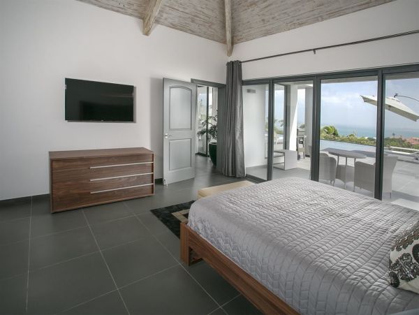 Saint Maarten Saint Martin Home 975214