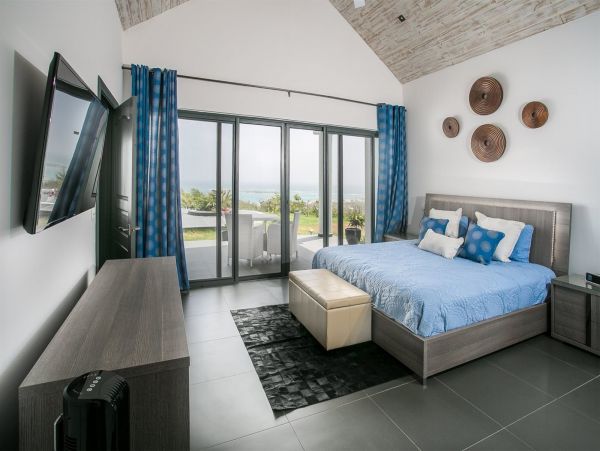 Saint Maarten Saint Martin Home 975214