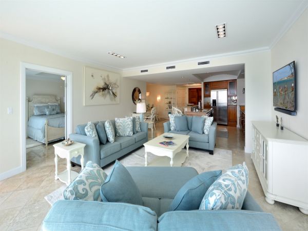 Full Ocean View From this Amazing Condo