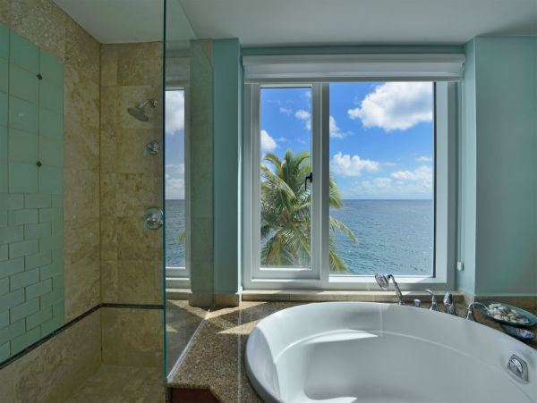 Full Ocean View From this Amazing Condo