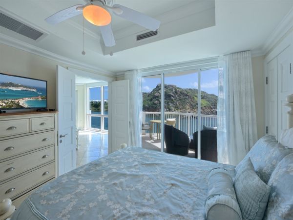 Full Ocean View From this Amazing Condo