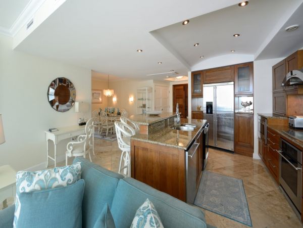 Full Ocean View From this Amazing Condo