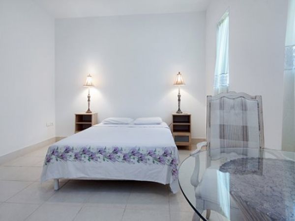 St. Martin Three Bedroom Ocean View Rental Perfect Place to Relax