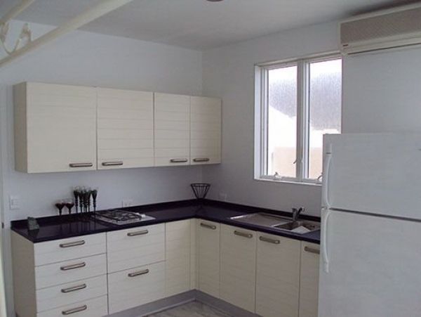 St. Martin Three Bedroom Ocean View Rental Perfect Place to Relax