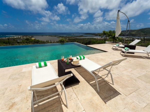 Saint Maarten Saint Martin Home 975218