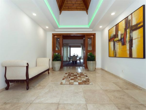 Saint Maarten Saint Martin Home 975218