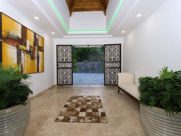 Saint Maarten Saint Martin Home 975218