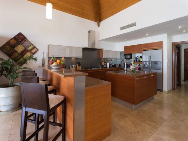 Saint Maarten Saint Martin Home 975218