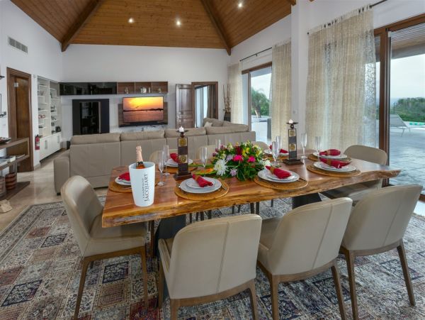 Saint Maarten Saint Martin Home 975218