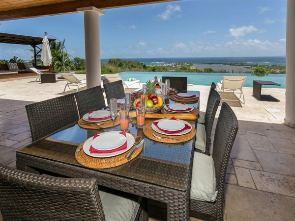 Saint Maarten Saint Martin Home 975218