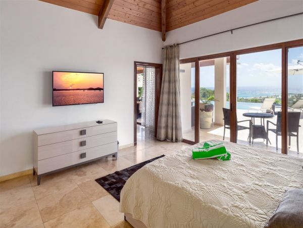 Saint Maarten Saint Martin Home 975218