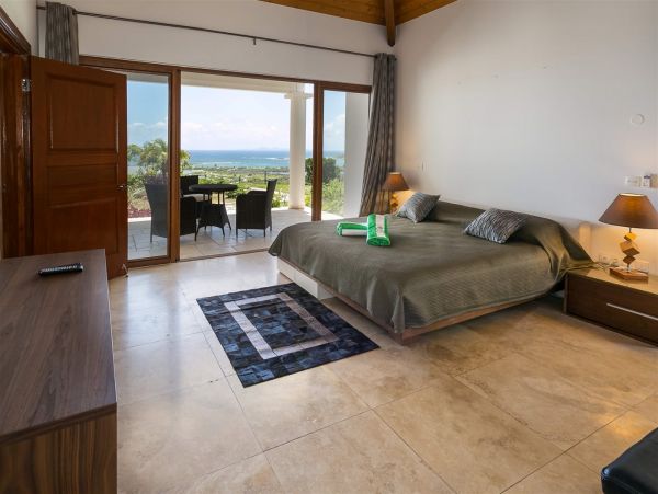 Saint Maarten Saint Martin Home 975218