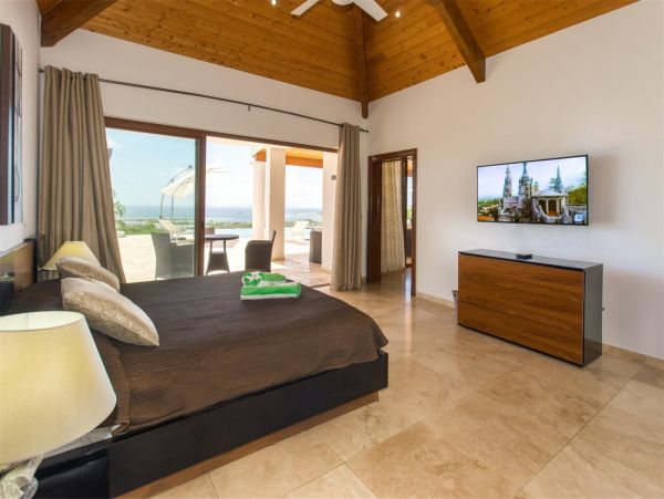 Saint Maarten Saint Martin Home 975218