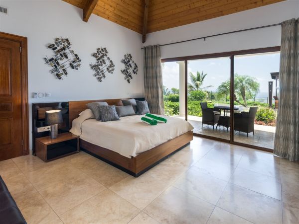 Saint Maarten Saint Martin Home 975218