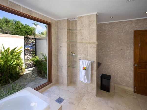 Saint Maarten Saint Martin Home 975218