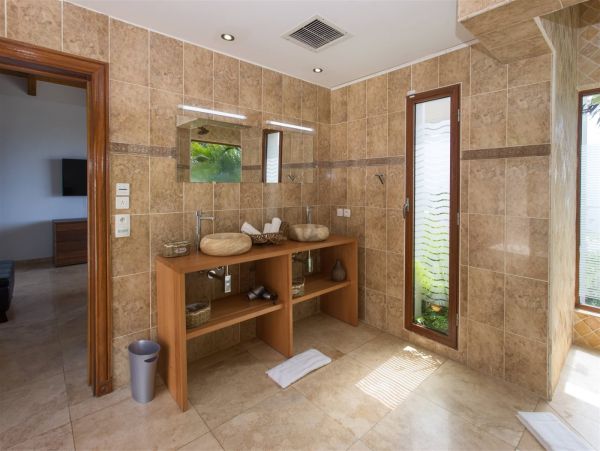 Saint Maarten Saint Martin Home 975218