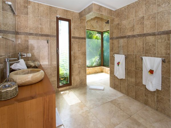Saint Maarten Saint Martin Home 975218