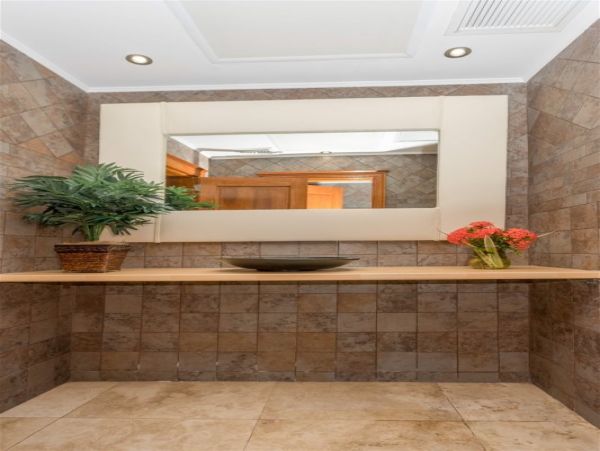 Saint Maarten Saint Martin Home 975218
