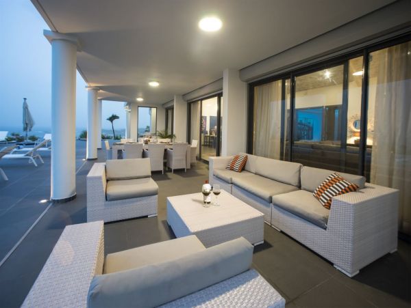 Saint Maarten Saint Martin Home 975219