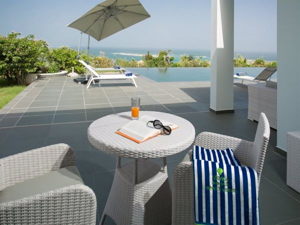 Saint Maarten Saint Martin Home 975219